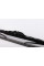 575551 VALEO Щітки склоочисника (500/500mm) Citroen Jumpy/Dacia Duster/Fiat Ducato 82-