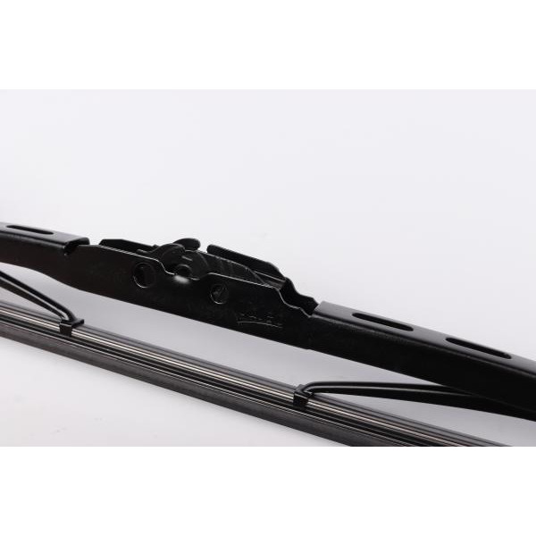 575551 VALEO Щітки склоочисника (500/500mm) Citroen Jumpy/Dacia Duster/Fiat Ducato 82-