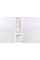 575551 VALEO Щітки склоочисника (500/500mm) Citroen Jumpy/Dacia Duster/Fiat Ducato 82-