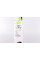 575551 VALEO Щітки склоочисника (500/500mm) Citroen Jumpy/Dacia Duster/Fiat Ducato 82-