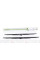 575556 VALEO Щітки склоочисника (550/550mm) VW LT (28-35) 96-06/Renault Kangoo 08-