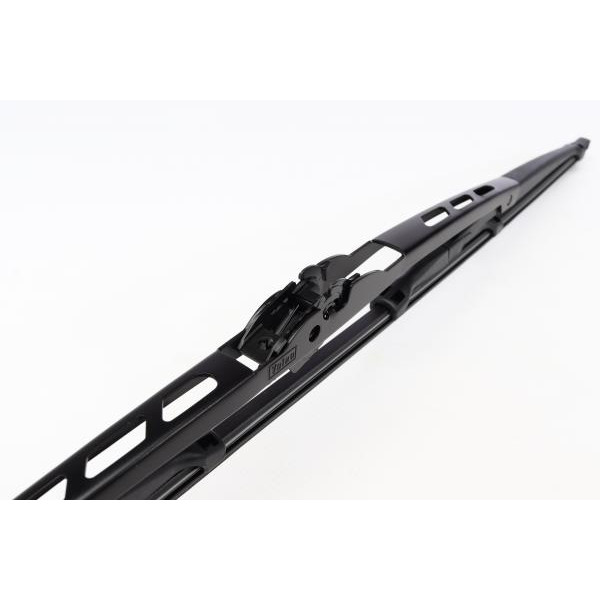576087 VALEO Щітка склоочисника (500mm) Audi A6/Citroen Jumpy/Fiat Ducato/Fiat Scudo/VW LT 75- Compact