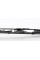 576087 VALEO Щітка склоочисника (500mm) Audi A6/Citroen Jumpy/Fiat Ducato/Fiat Scudo/VW LT 75- Compact
