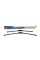 577810 VALEO Щітки склоочисника (550/475mm) Dacia Logan/Renault Thalia 00-