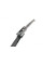 577810 VALEO Щітки склоочисника (550/475mm) Dacia Logan/Renault Thalia 00-