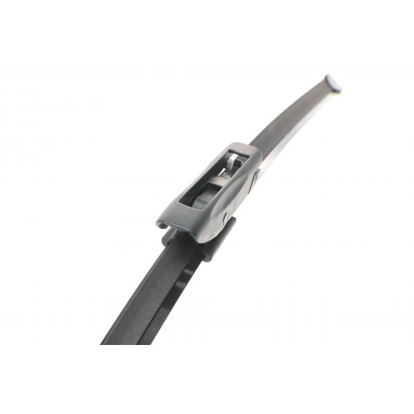 577810 VALEO Щітки склоочисника (550/475mm) Dacia Logan/Renault Thalia 00-