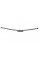 577810 VALEO Щітки склоочисника (550/475mm) Dacia Logan/Renault Thalia 00-