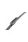 577810 VALEO Щітки склоочисника (550/475mm) Dacia Logan/Renault Thalia 00-