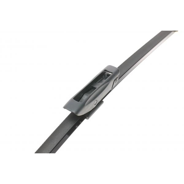 577810 VALEO Щітки склоочисника (550/475mm) Dacia Logan/Renault Thalia 00-
