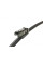 577974 VALEO Щітки склоочисника (650/530mm) VW Tiguan 16-