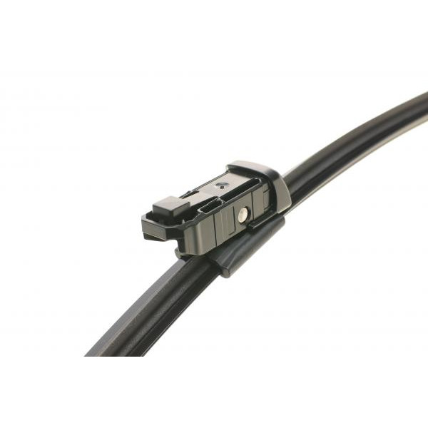 577974 VALEO Щітки склоочисника (650/530mm) VW Tiguan 16-