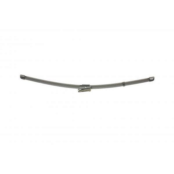 577974 VALEO Щітки склоочисника (650/530mm) VW Tiguan 16-