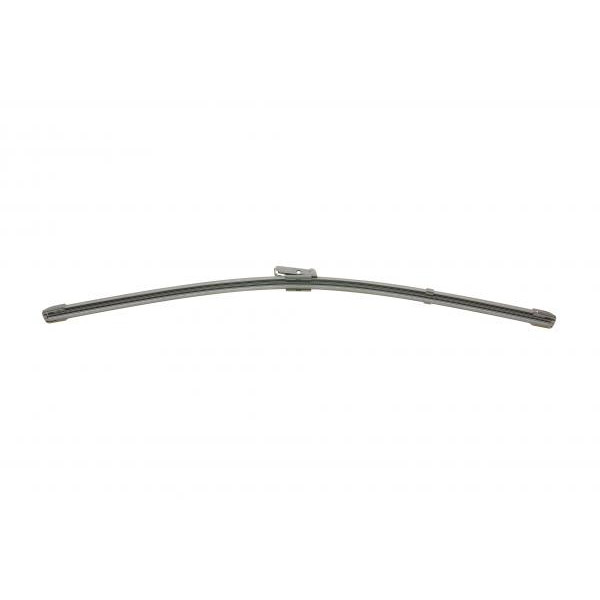 577974 VALEO Щітки склоочисника (650/530mm) VW Tiguan 16-