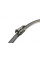 577974 VALEO Щітки склоочисника (650/530mm) VW Tiguan 16-