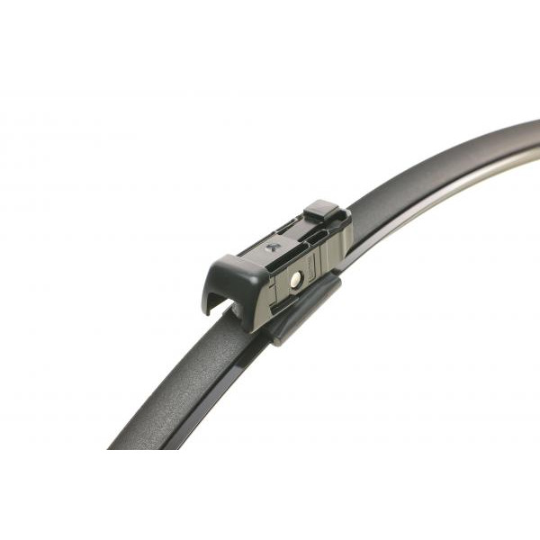 577974 VALEO Щітки склоочисника (650/530mm) VW Tiguan 16-