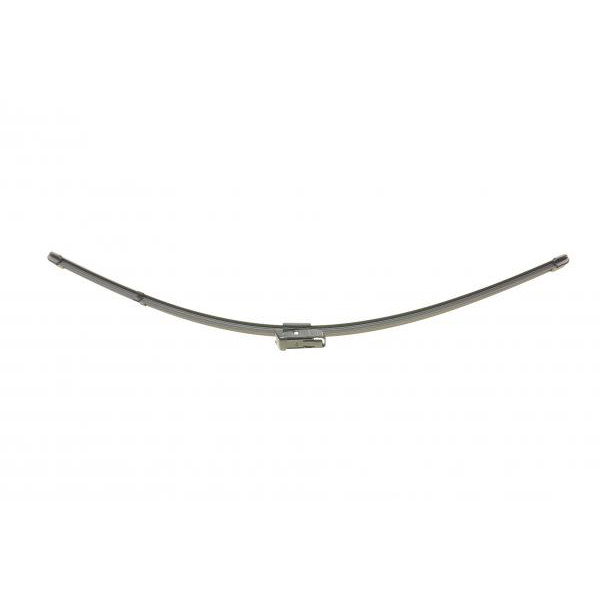 577974 VALEO Щітки склоочисника (650/530mm) VW Tiguan 16-