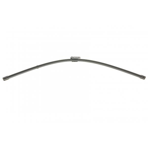 577974 VALEO Щітки склоочисника (650/530mm) VW Tiguan 16-
