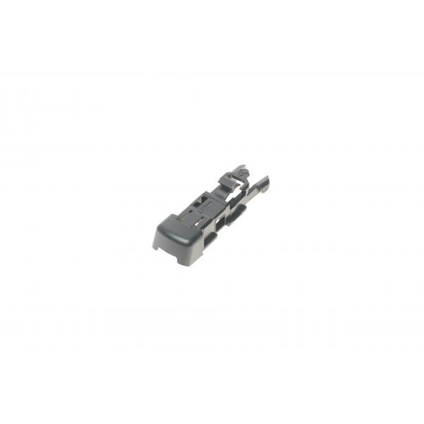 578503 VALEO Щітка склоочисника (430mm) Ford Focus/Kuga 1.4-2.5 TDCi 04-12