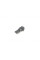 578503 VALEO Щітка склоочисника (430mm) Ford Focus/Kuga 1.4-2.5 TDCi 04-12