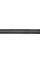 578503 VALEO Щітка склоочисника (430mm) Ford Focus/Kuga 1.4-2.5 TDCi 04-12