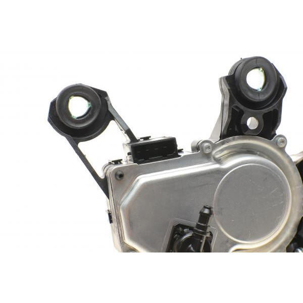 579603 VALEO Моторчик склоочисника Audi A3/A4/Q5/Q7 03-17