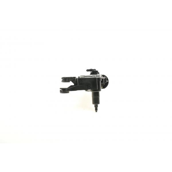 579603 VALEO Моторчик склоочисника Audi A3/A4/Q5/Q7 03-17