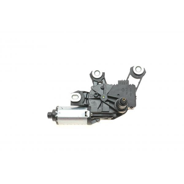579603 VALEO Моторчик склоочисника Audi A3/A4/Q5/Q7 03-17