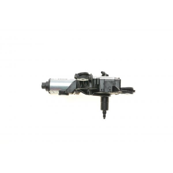 579603 VALEO Моторчик склоочисника Audi A3/A4/Q5/Q7 03-17