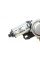 579603 VALEO Моторчик склоочисника Audi A3/A4/Q5/Q7 03-17