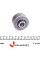 588045 VALEO Шків генератора Fiat Doblo 1.6/2.0D Multijet 10-, 6PK