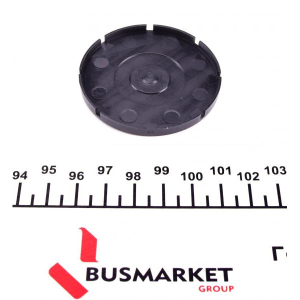 588067 VALEO Шків генератора Renault Laguna II/Megane II 1.9 dCi 01-
