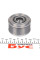 588088 VALEO Шків генератора Ford Transit 2.4DI 00-