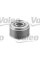 588088 VALEO Шків генератора Ford Transit 2.4DI 00-