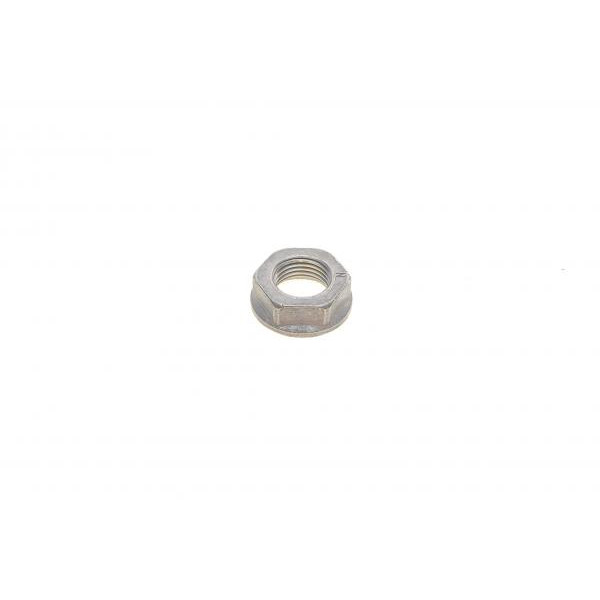 593519 VALEO Шків генератора Citroen Berlingo/Jumpy/Peugeot Boxer/Expert/Partner 1.6-2.2HDI 00-