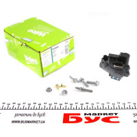 593689 VALEO Реле генератора (14V) Renault Trafic/Opel Vivaro 2.0 dCi 06-