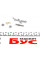 593689 VALEO Реле генератора (14V) Renault Trafic/Opel Vivaro 2.0 dCi 06-