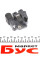 593689 VALEO Реле генератора (14V) Renault Trafic/Opel Vivaro 2.0 dCi 06-