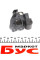 593689 VALEO Реле генератора (14V) Renault Trafic/Opel Vivaro 2.0 dCi 06-