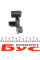 593689 VALEO Реле генератора (14V) Renault Trafic/Opel Vivaro 2.0 dCi 06-