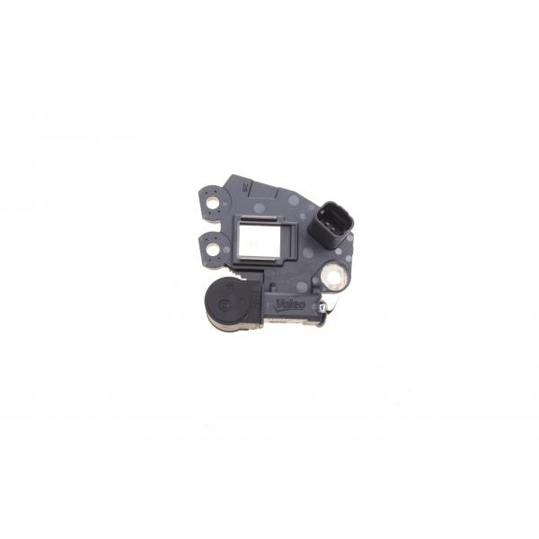 593937 VALEO Реле генератора (14.4V) Renault Master/Trafic/Opel Vivaro 1.9-2.5 dCi/dTi 06-
