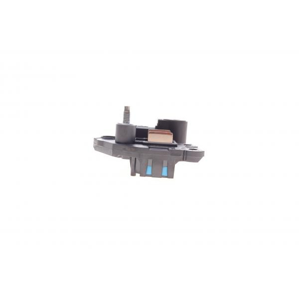 593970 VALEO Реле генератора (14V) Ford Fiesta/Mondeo/Mazda 2/Volvo V70 06-