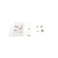 594084 VALEO Ремкомплект стартера Citroen Berlingo/Jumper/Jumpy/Peugeot Boxer/Expert/Partner 1.8-2.0HDi 94-