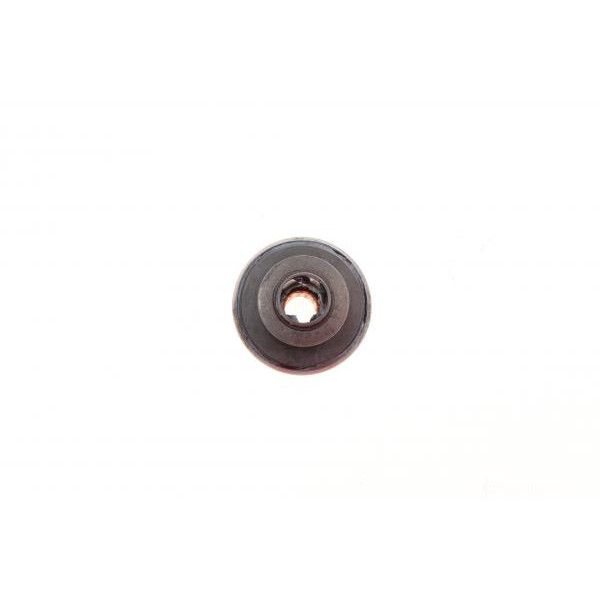 594436 VALEO Бендікс стартера Renault Clio/Kangoo/Megane/Dacia Logan/Sandero 1.6 16V 01-