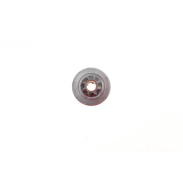 594436 VALEO Бендікс стартера Renault Clio/Kangoo/Megane/Dacia Logan/Sandero 1.6 16V 01-