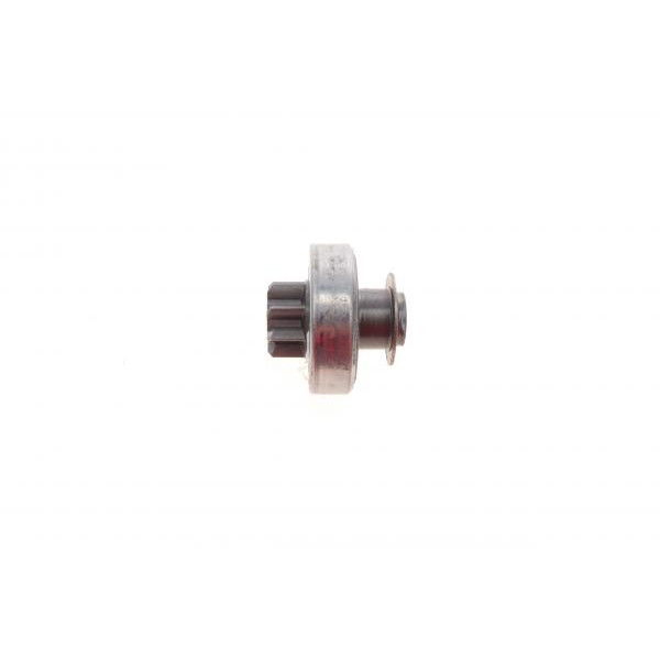 594436 VALEO Бендікс стартера Renault Clio/Kangoo/Megane/Dacia Logan/Sandero 1.6 16V 01-