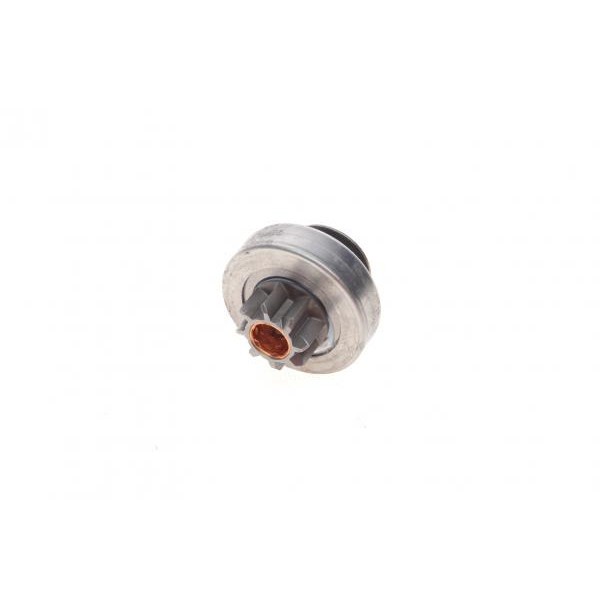 594436 VALEO Бендікс стартера Renault Clio/Kangoo/Megane/Dacia Logan/Sandero 1.6 16V 01-