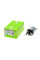594646 VALEO Реле стартера, що втягує Fiat Doblo/Opel Combo 1.3/1.9 JTD/CDTI 03-
