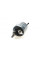594646 VALEO Реле стартера, що втягує Fiat Doblo/Opel Combo 1.3/1.9 JTD/CDTI 03-