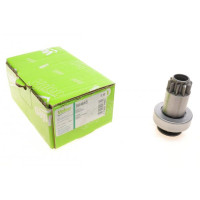 Бендікс стартера Citroen Berlingo/Jumpy/Peugeot Expert/Partner 1.6 HDi 04- VALEO 594665