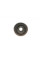 Бендікс стартера Citroen Berlingo/Jumpy/Peugeot Expert/Partner 1.6 HDi 04- VALEO 594665